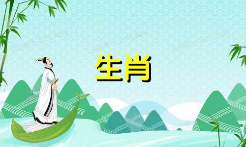 属猴人2016年和2022年太岁健康运势如何？