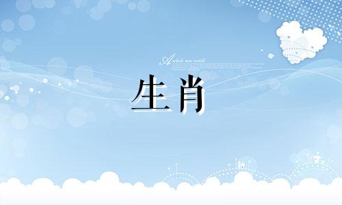 2021年,属鼠和属虎的生肖不太相配,但婚姻运却不错。