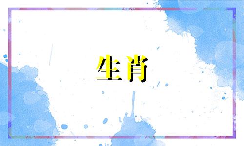 为什么说2022年的属虎是百年难遇呢？