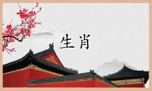 最嫉妒的星座是属蛇的女人