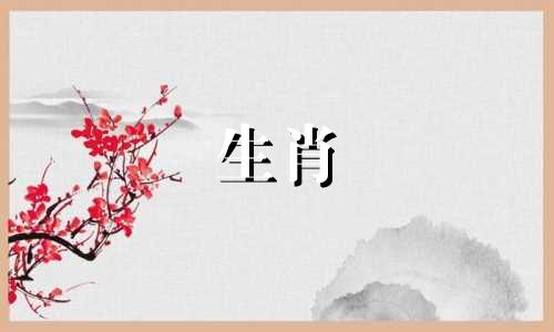 生肖男颜值在属龙男中排名第一