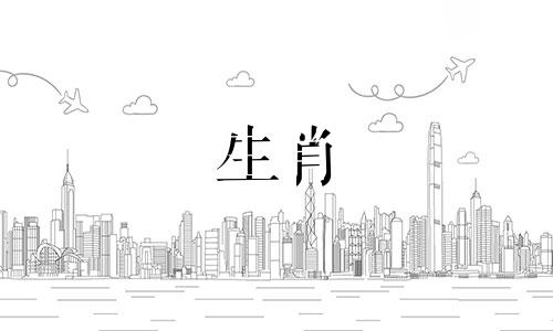 狗年的男人为什么不会主动嫌弃你呢?