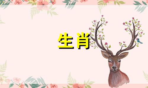 属龙的人什么时候出生?最好的出生时间是好的