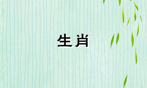 1996年出生的属鼠女2022年结婚的可能性大吗?她的婚姻运势如何?
