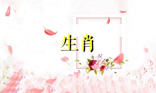 马和鼠是对立已久吗？