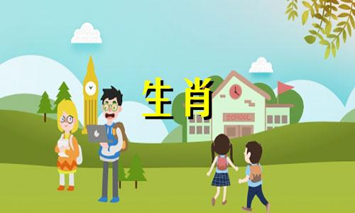 鼠年和马年出生的人适合吗?马和鼠在一起有好运吗?