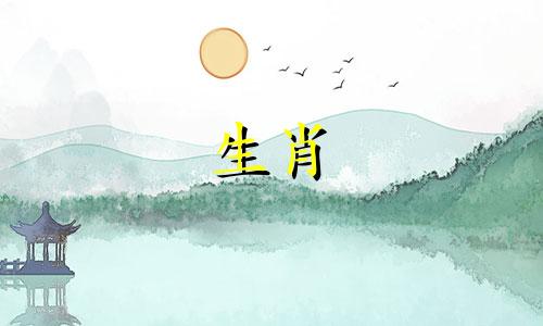 生肖鸡的命运是第一吗？鸡什么时候生的就是凤凰？