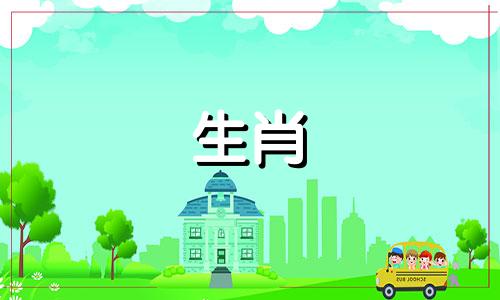 牛年出生的人应该用什么微信头像?一张好的山景照片