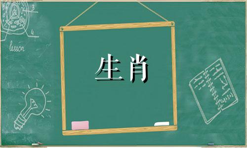 为什么蛇年出生的人都这么漂亮？具有漂亮五官的十二生肖女性