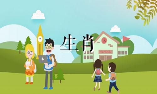 不会被有爱心的男人欺骗的星座女人是属虎女人