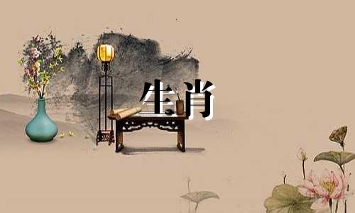 1955年出生的人命运如何? 1955年出生的人的预期寿命是多少?