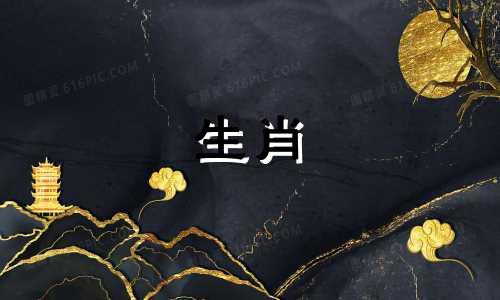 如果你是兔子，你应该在家里种植什么植物来种植万年青？