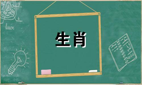 属龙与鸡的婚姻好吗?比赛怎么样?