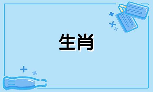 虎年出生的男人喜欢女孩主动吗?他们并不拒绝。