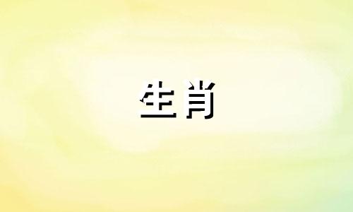 住宅楼白虎煞如何化解？阳台挂一面镜子