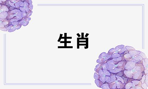 1970狗微信好运头像照片我的休闲生活