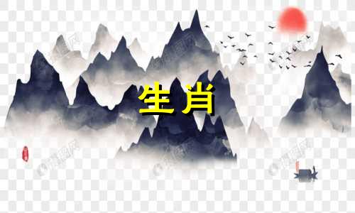 非常好看的生肖女就是属马女