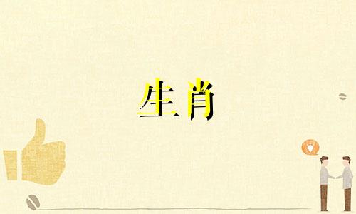 猫非常骄傲。十二生肖是什么？答案是属鼠。