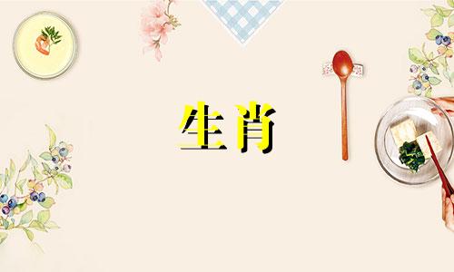 属猪的人和属龙的人配吗?他们的相配命运又是怎样的呢?