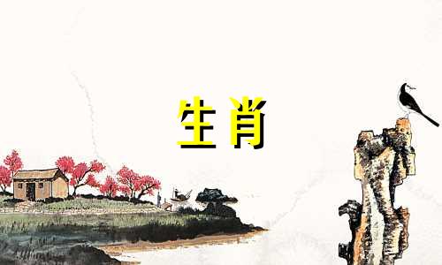 70个好运狗微信头像招财猫头像