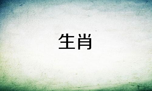 88岁的属龙2020年会离婚吗？婚姻会稳定吗？