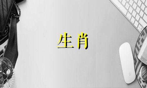 属马的人适合纹什么纹身？属马的人最适合纹什么纹身？