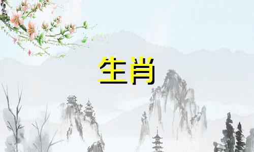 养四足蛇能让桃花盛开吗?能增加人气吗?
