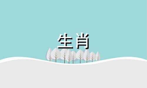 属龙吉祥财微信头像吉祥动物头像