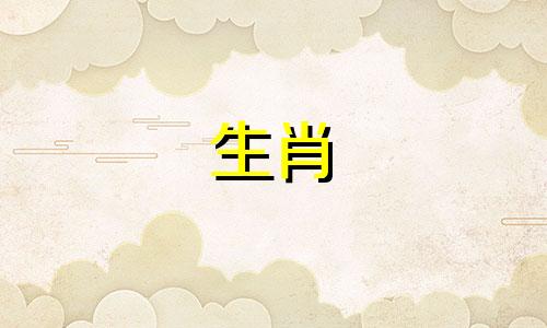 日日夜夜惶惶不安的属鼠是什么生肖？