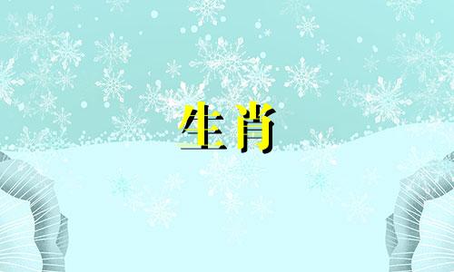 具有独特魅力的生肖属龙女人