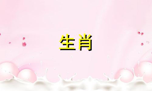 属羊男和属鸡男的合作运势如何?