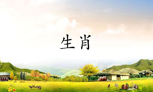 猴年出生的女人和虎年出生的男人可以结婚吗？婚姻运势如何？