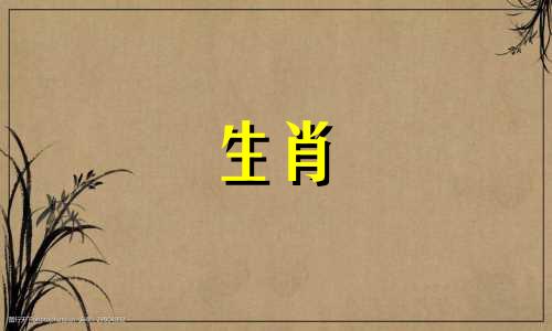 丈夫事业双全的女人,属牛的女人。