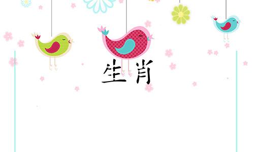 鼻子长得像猪鼻子代表什么？