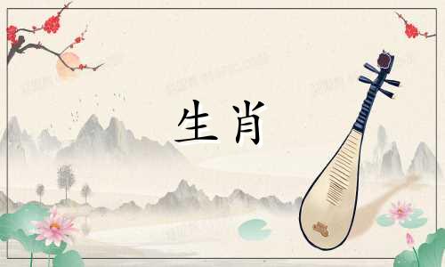 01年是哪一年？你今年几岁了？蛇今年19岁了。