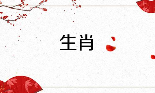 属猪的女人是一个强大而富有的星座