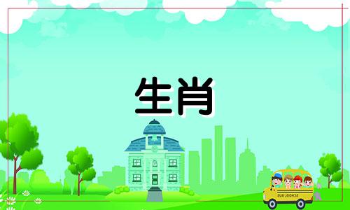 马年出生的人和属龙年出生的人如何相处？