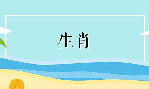 1994年出生的狗和1997年出生的牛的配对运势如何？