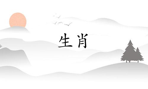 1993年和1997年鸡年和牛年如何结婚