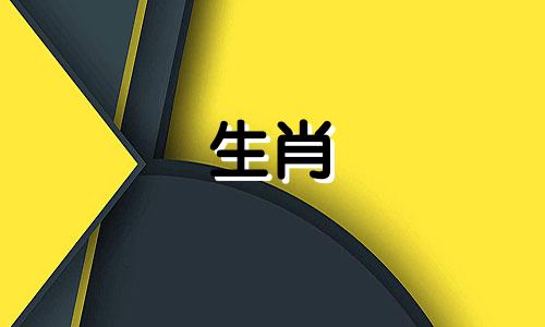 属虎的生肖中综合能力最强的生肖，就是能力强的生肖。