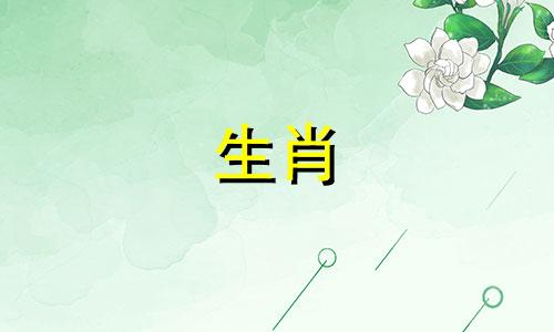 属龙男与羊女之间的婚姻必须是平等的。