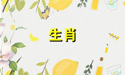 马年出生的人今年几岁了？最小的一个七岁。