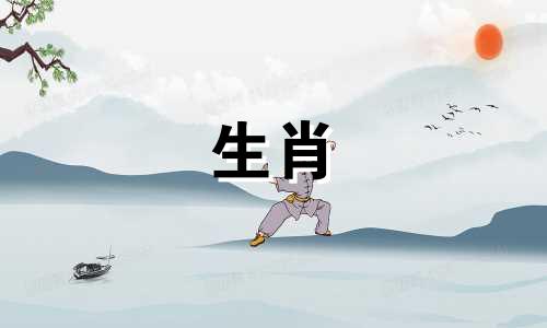 属猴人的最佳出生时间是什么时候？属猴人几月出生最好？