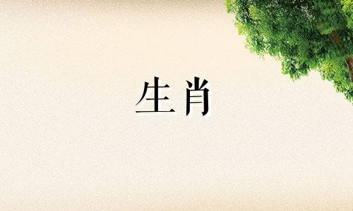 1992年出生的属猴女和93年出生的属鸡男结婚了。属猴男属鸡适合做情侣吗？