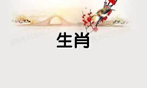 最低调、最出众的生肖女就是属鸡女