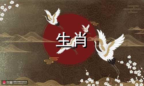 牛年该用什么样的头像呢？最旺盛的头像是什么？招财猫头像