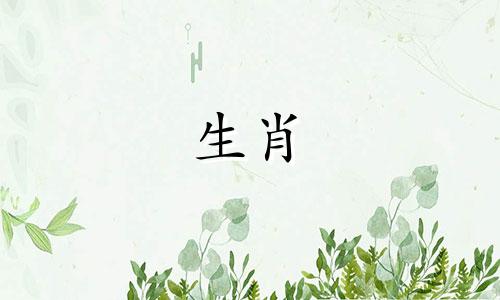 属鸡的女人和属狗的男人适合做情侣吗？属鸡的女人和属狗的男人结婚好吗？