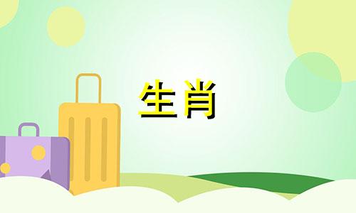 母猴和公狗适合结婚吗？男、狗、猴生肖适合结婚吗？