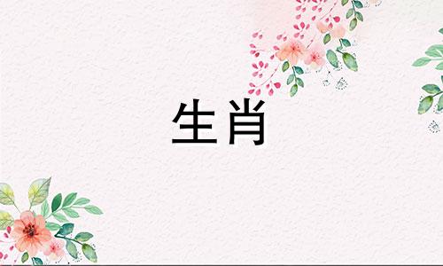 马年出生的男人的优点是风趣、大方