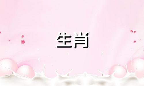 属马的人有什么好运呢?